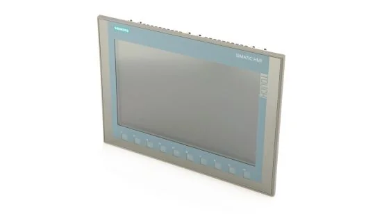 6AV2123-2MA03-0AX0_0