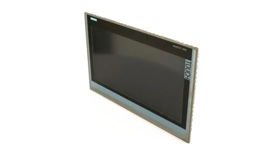 6AV2124-0UC02-0AX1_0