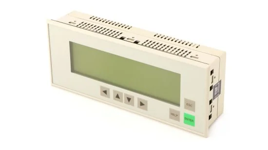 6AV3017-1NE30-0AX0_0