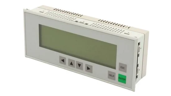 6AV3017-1NE30-0AX1_0