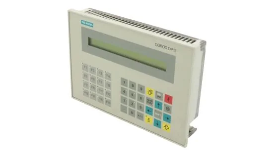 6AV3515-1EB00_0