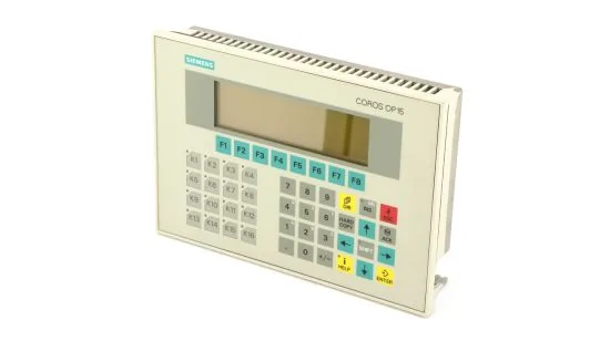 6AV3515-1MA20_0