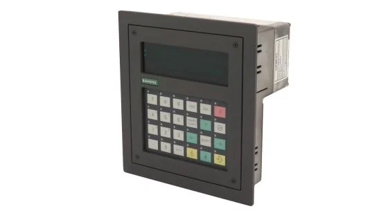 6AV3520-1DK00_0