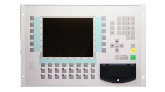 6AV3535-1TA41-0BX0_0