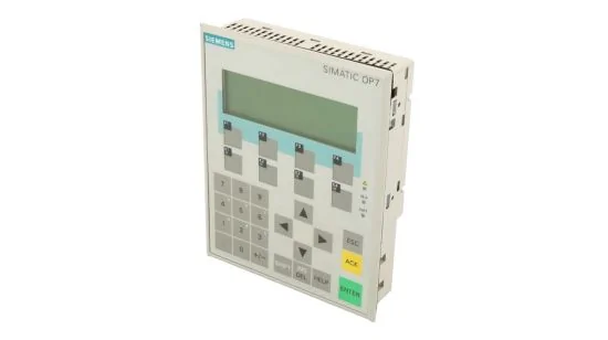 6AV3607-5BB00-0AG0