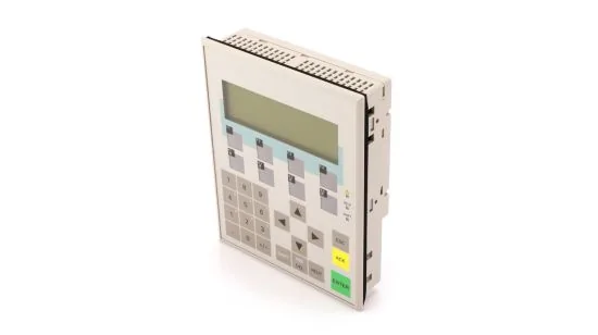 6AV3607-1JC00-0AX1_0