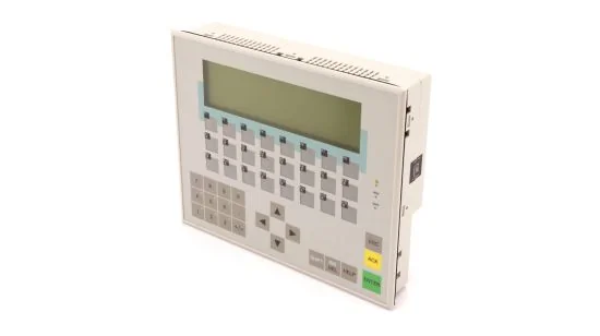 6AV3617-5BB00-0AB0