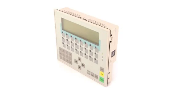 6AV3617-1JC20-0AX1_0