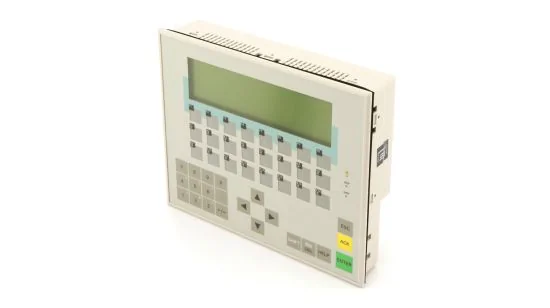 6AV3617-1JC20-0AX2_0