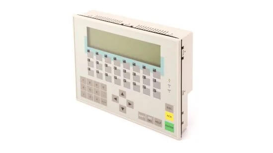 6AV3617-1JC30-0AX1_0