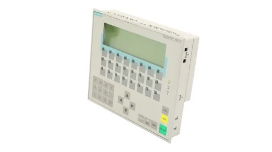 6AV3617-1JC30-0AX2_0