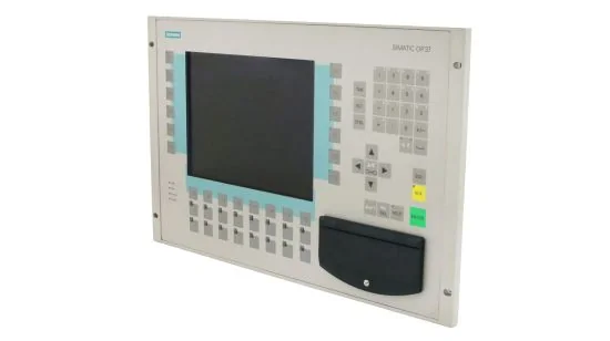 6AV3637-1LL00-0FX1_0