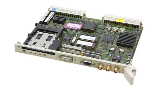 6AV4012-0AA10-0AB0_0