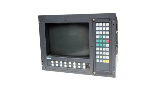 6AV5040-1BF41-0BC0_0