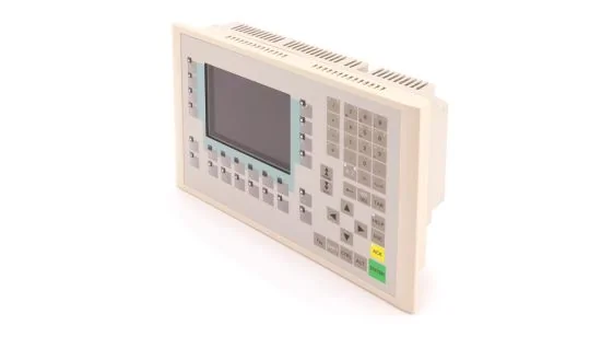 6AV6542-5FA10-0CB0