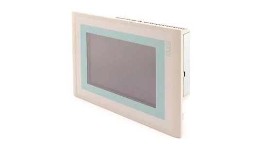 6AV6545-0CC10-0AX0_0