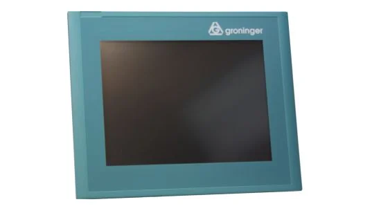 6AV6545-5EA20-0BJ0_0