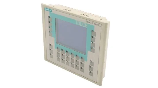 6AV6642-0DC01-1AX0_0