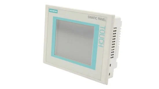 6AV6642-5BA00-0AE0_0