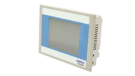 6AV6642-5BA10-0DU0_0