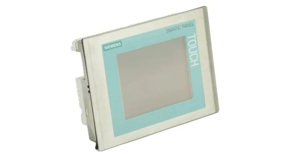 6AV6642-8BA10-0AA0_0