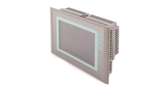 6AV6643-0CB01-1AX0_0
