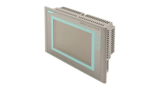 6AV6643-0CB01-1AX2_0