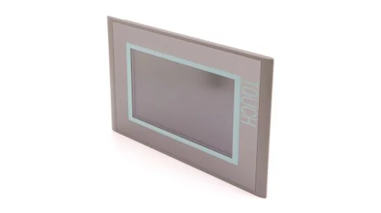 6AV6643-0CD01-1AX2_0