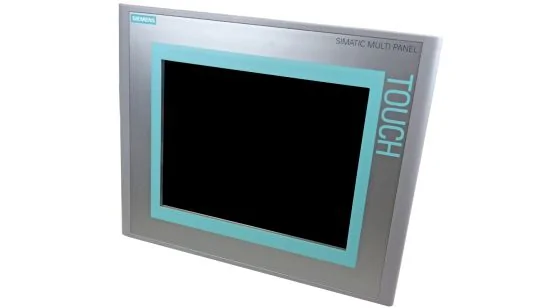 6AV6643-0CD01-1AX5_0