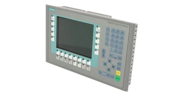 6AV6643-0DB01-1AX0_0