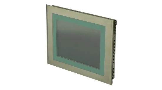 6AV6643-0ED01-2AX0_0