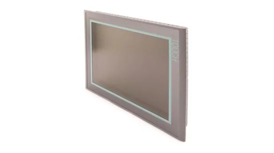 6AV6644-0AB01-2AX0_0