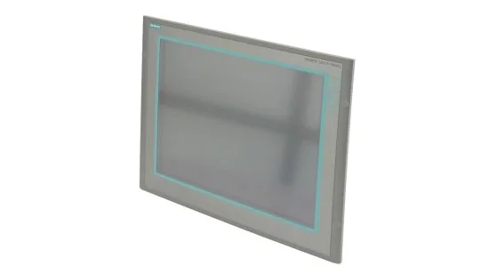 6AV6644-0AC01-2AX1_0