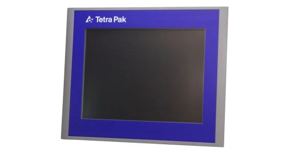 6AV6644-5AA10-0CG0_0