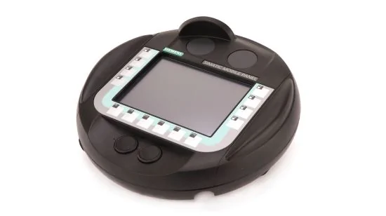 6AV6645-0AA01-0AX0_0