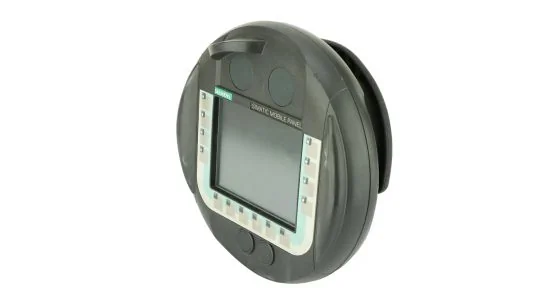 6AV6645-0BA01-0AX0_0