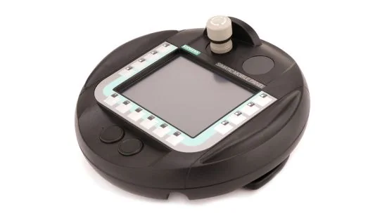 6AV6645-0BB01-0AX0_0