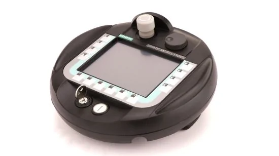 6AV6645-0BC01-0AX0_0