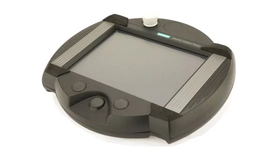 6AV6645-0BE02-0AX0_0