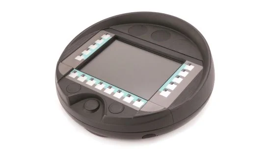 6AV6645-0CA01-0AX0_0