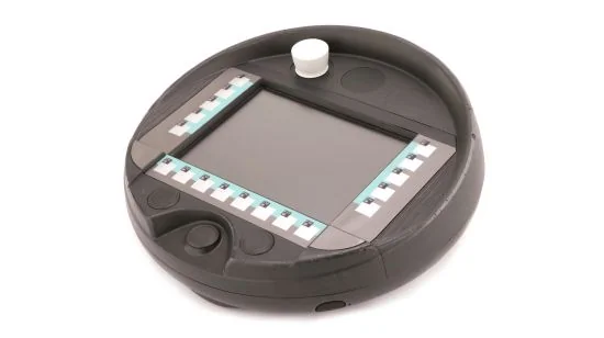 6AV6645-0CB01-0AX0_0