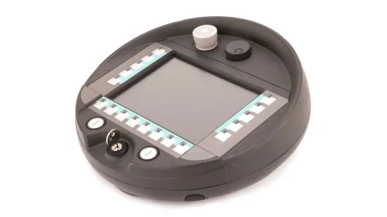 6AV6645-0CC01-0AX0_0