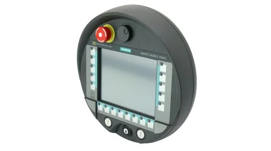 6AV6645-0DC01-0AX0_0