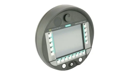 6AV6645-0DE01-0AX1_0