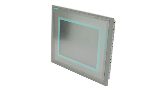 6AV6646-0AA21-2AX0_0