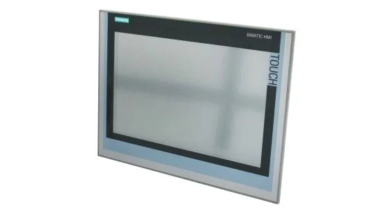6AV6646-1AB22-0AX0_0
