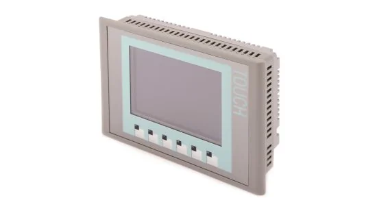 6AV6647-0AB11-3AX0_0