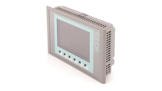 6AV6647-0AC11-3AX0_0