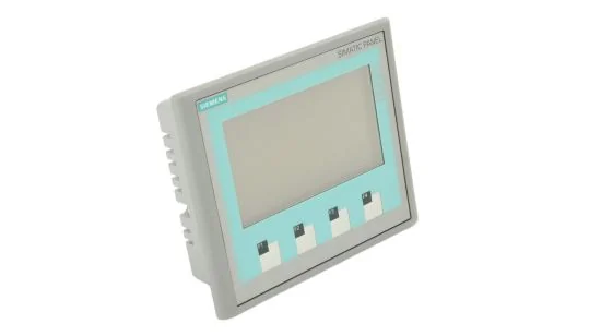 6AV6647-0AK11-3AX0_0