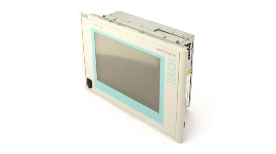 6AV7614-0AA22-0CH0